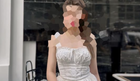 Bắt nghi phạm vụ thiếu nữ ở Hà Nội nghi bị bắn tử vong