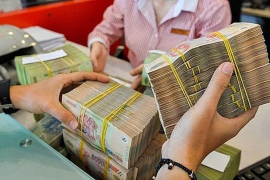 Dự báo của các ngân hàng về lãi suất huy động, lãi suất cho vay