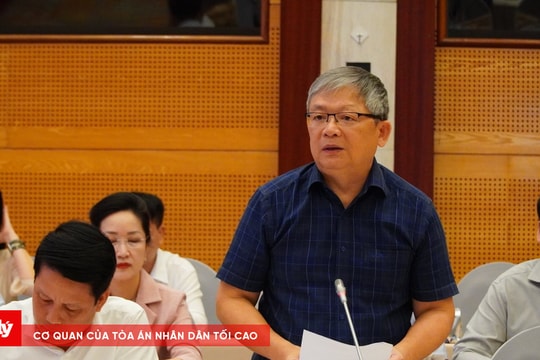 Vụ Xuyên Việt Oil: Dùng tiền quỹ bình ổn kinh doanh xăng dầu để đưa hối lộ