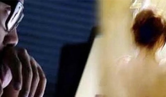 Nỗi ám ảnh của cô gái phát hiện camera quay lén trong nhà tắm ở Hà Nội