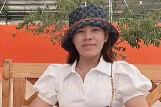 5 người thân của nam thanh niên bị đầu độc bằng xyanua chết bất thường