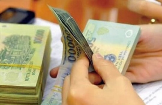 Đề xuất tăng trợ cấp hằng tháng với quân nhân đã phục viên, xuất ngũ