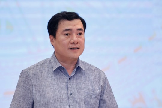 Thành lập tổ phản ứng nhanh để triển khai cơ chế mua bán điện mới