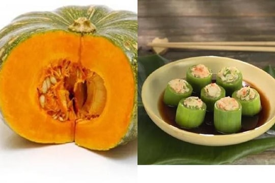 2 loại quả ít 'ngậm' thuốc trừ sâu nhất chợ, cái số 1 nhiều người ăn