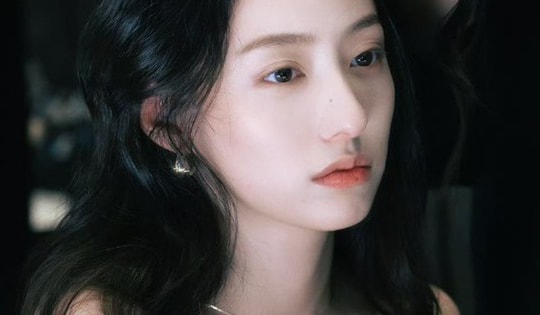 Cay đắng hậu quả nữ diễn viên 10X gánh chịu sau khi lộ clip nhạy cảm