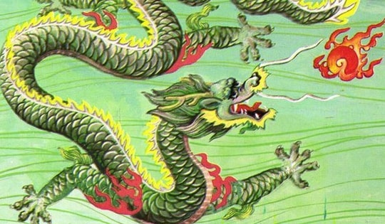 Tháng 6 âm lịch Giáp Thìn 2024, sự nghiệp hai con giáp này gặp bất lợi, làm ăn cẩn thận tránh ‘tiền mất tật mang’