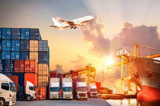 Chính phủ sửa đổi, bổ sung Biểu thuế nhập khẩu ưu đãi đặc biệt