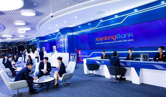 Vì sao nhiều ngân hàng tổ chức đại hội cổ đông bất thường?