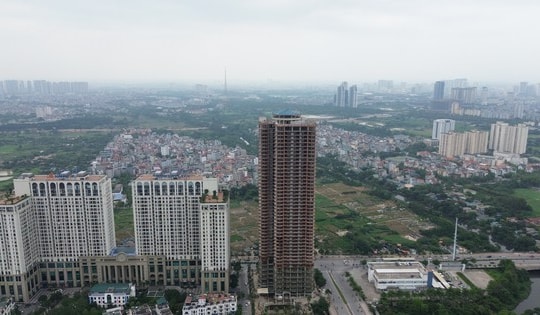 Ngân hàng nào đang có lãi suất vay mua nhà thấp nhất thị trường?