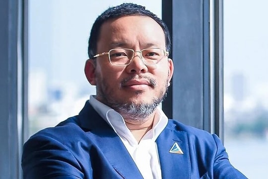 Đất Xanh Group lên tiếng về thông tin thất thiệt về lô trái phiếu của Đất Xanh Miền Nam, cổ phiếu DXS chốt ngày vẫn giảm sàn