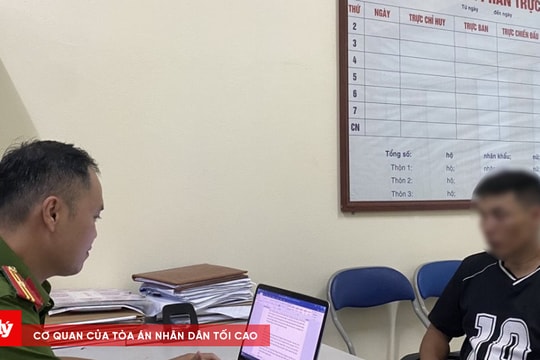 Lái xe từ Hải Phòng sang Quảng Ninh trộm cắp tài sản