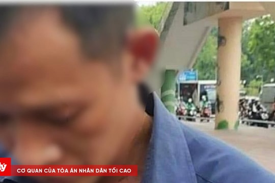 Nghi phạm sát hại hai mẹ con ở Hải Dương bị bắt giữ