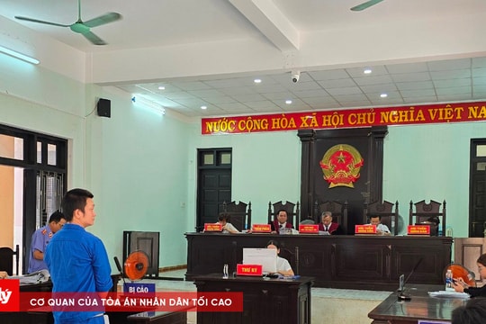 Hậu quả nghiêm trọng khi uống rượu bia không làm chủ bản thân