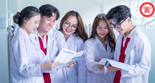 10 chức danh ngành Y tế phải có giấy phép hành nghề