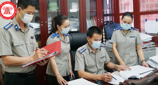 Thủ tục thanh toán tiền, trả tài sản thi hành án dân sự