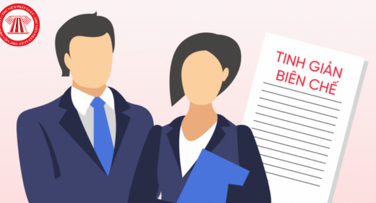 06 nguyên tắc tinh giản biên chế với cán bộ, công chức, viên chức