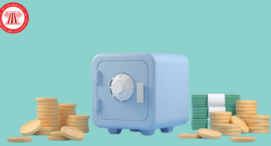 Thủ tục quyết định trợ cấp xã hội hàng tháng khi đối tượng thay đổi nơi cư trú