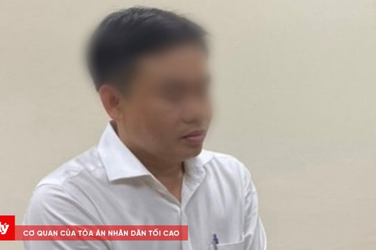 Sóc Trăng: Khởi tố 4 bị can vi phạm hoạt động ngân hàng