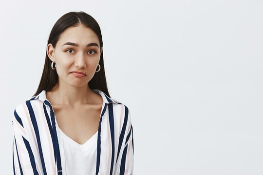 Bố mẹ chồng đòi tiền lãi sau khi bán nhà