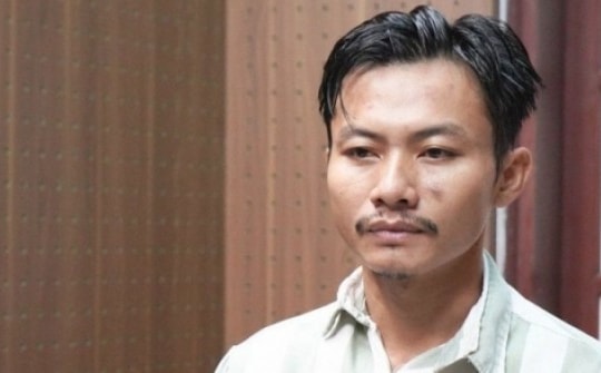 Khởi tố Lê Thanh Nhất Nguyên ở Tịnh thất Bồng Lai về tội lừa đảo chiếm đoạt tài sản