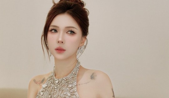 Chặng đường chinh phục trái tim cộng đồng mạng của "hot tiktoker" Munkobaoo