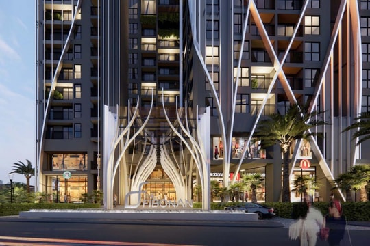 Siết chặt quy định phòng cháy chữa cháy tại các chung cư cao tầng