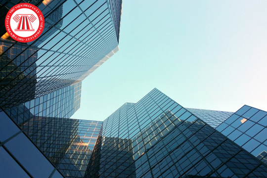 Chuyển đổi công ty cổ phần thành công ty trách nhiệm hữu hạn một thành viên thì có cần cổ đông cũ ký hồ sơ không?