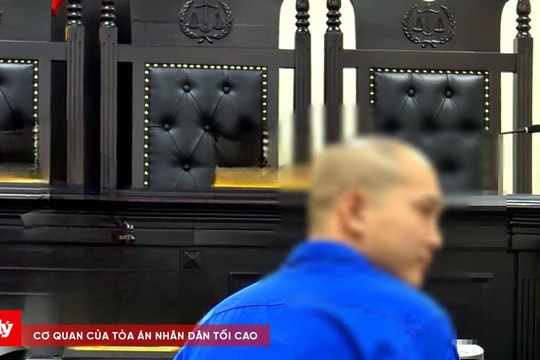 Lợi dụng sơ hở cướp điện thoại của du khách nước ngoài