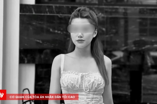 Vụ cô gái 22 tuổi bị bắn tử vong: Bắt nghi phạm thứ 3