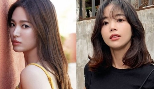 4 màu tóc nhuộm "hack" tuổi hiệu quả nhất, nhưng vẫn cực sang trọng dành cho phụ nữ 40+