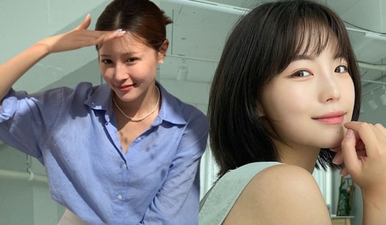 Ngoài việc bôi kem chống nắng, cần làm thêm 4 việc này để bảo vệ da toàn diện