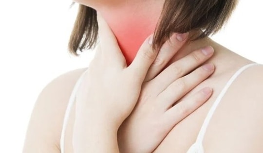 Ai có nguy cơ lây nhiễm bệnh bạch hầu? 3 nhóm người này cần tiêm vaccine bạch hầu càng sớm càng tốt