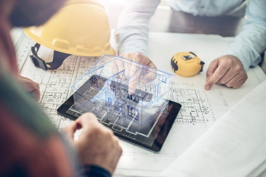 Các trường hợp không đấu thầu qua mạng