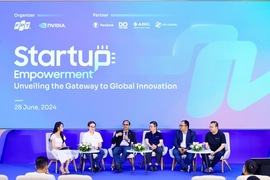 ADG đồng hành cùng NVIDIA đưa công nghệ AI đến gần hơn với doanh nghiệp