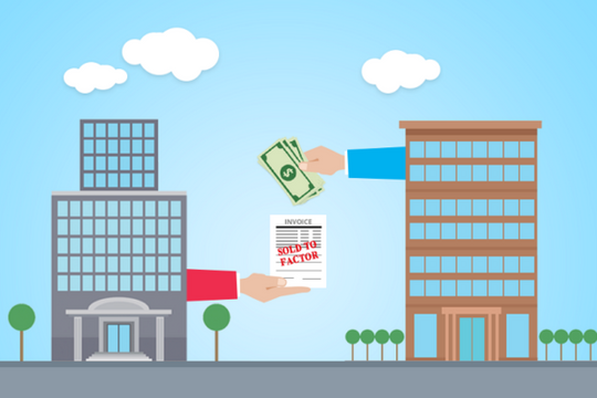 Từ ngày 01/07/2024, hồ sơ đề nghị bao thanh toán bao gồm những gì?