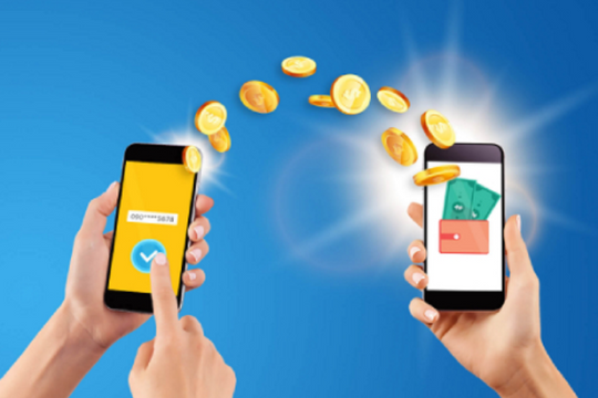 Đơn vị bao thanh toán khi bao thanh toán bằng phương tiện điện tử phải đáp ứng các yêu cầu gì?