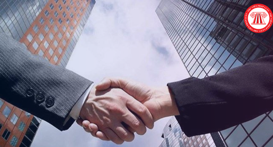 Đề xuất mới về quy định các bên có quan hệ trong giao dịch liên kết