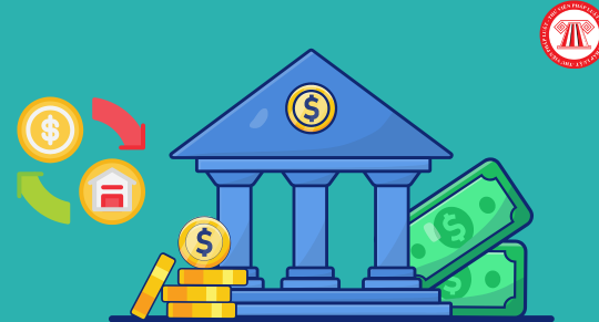 Trình tự cấp lại Giấy phép thành lập Văn phòng đại diện của tổ chức xúc tiến thương mại nước ngoài tại Việt Nam