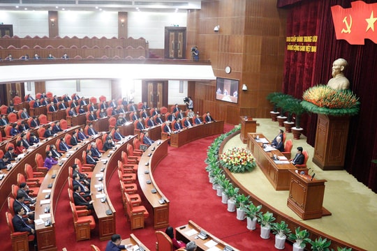 Đạo đức là gì? Chuẩn mực đạo đức cách mạng của cán bộ, đảng viên trong giai đoạn mới