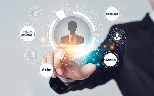 Sẽ có Nghị quyết về thí điểm cơ chế thu hút nguồn nhân lực chất lượng cao ở lĩnh vực trọng yếu