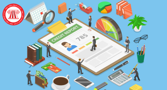 Các trường hợp bị đánh giá ‘không đảm bảo có đạo đức nghề nghiệp’ trong bầu, bổ nhiệm nhân sự tổ chức tín dụng