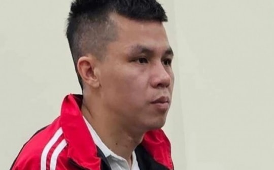 Chỉ vì mâu thuẫn nhỏ, ra tay sát hại người yêu đến cùng