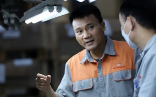 Quy định mới với rút BHXH một lần sau ngày 1/7/2025