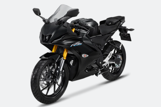 Bảng giá xe Yamaha YZF-R15 mới nhất tháng 7/2024