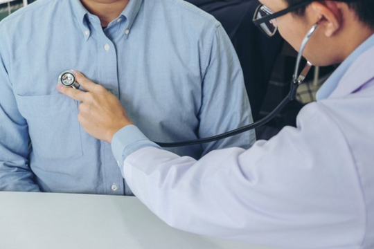 Chi phí khám sức khỏe định kỳ cho nhân viên 2024 có được trừ khi tính thuế thu nhập doanh nghiệp?