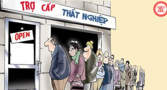 Hướng dẫn nộp hồ sơ đề nghị hưởng trợ cấp thất nghiệp