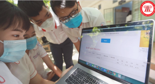 Còn bao nhiêu ngày nữa được chính thức đăng ký nguyện vọng xét tuyển đại học, cao đẳng năm 2024?