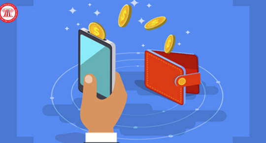 Các phương thức giải ngân của đơn vị bao thanh toán từ ngày 01/7/2024