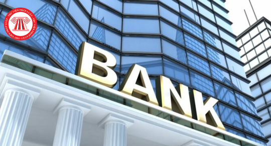 Điều kiện thay đổi địa điểm phòng giao dịch, chi nhánh ngân hàng thương mại trong nước