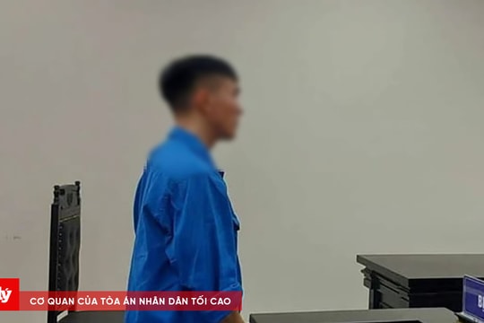 Tổ chức đánh bạc qua mạng, thu lời bất chính 30 tỉ đồng